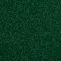 082438-000563-NaomiHW2526-wolle-10