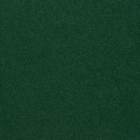 082438-000563-NaomiHW2526-wolle-40