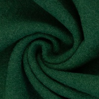 082438-000563-NaomiHW2526-wolle-drapiert