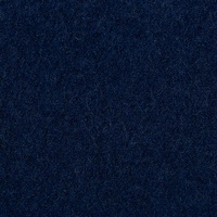 082438-000596-NaomiHW2526-wolle-10