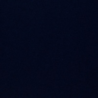 082438-000596-NaomiHW2526-wolle-40