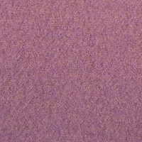 082438-000641-NaomiHW2526-wolle-10