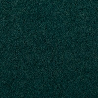 082438-000748-NaomiHW2526-wolle-10