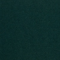 082438-000748-NaomiHW2526-wolle-40