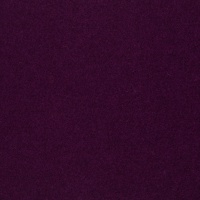 082438-000938-NaomiHW2526-wolle-40