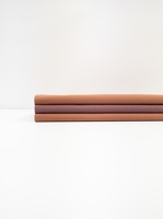 Sonderfarben Vanessa 422 Heike 436 Maike 422 h2