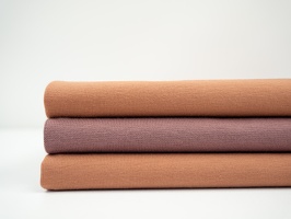 Sonderfarben Vanessa 422 Heike 436 Maike 422 422 q5