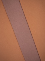 Sonderfarben Vanessa 422 Heike 436 Maike 422 h1