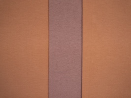 Sonderfarben Vanessa 422 Heike 436 Maike 422 q1