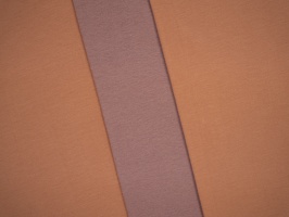 Sonderfarben Vanessa 422 Heike 436 Maike 422 q2