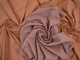 Sonderfarben Vanessa 422 Heike 436 Maike 422 q6