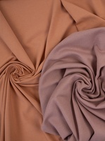 Sonderfarben Vanessa 422 Heike 436 Maike 422 h5