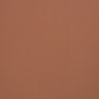 081526-000422-maike-frenchterry-40