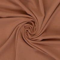 081526-000422-maike-frenchterry-drapiert