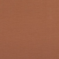 081526-000422-maike-frenchterry-10