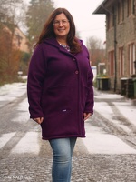 fa-naht-isch NaomiHW2526 938 Campo-Stretch 299 1