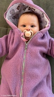 TanteAenni NaomiHW2526 641 Finn 736011 HeikeHW2526 641 4