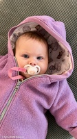TanteAenni NaomiHW2526 641 Finn 736011 HeikeHW2526 641 3