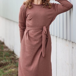 Merino-Strick hh25, 082456