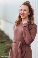 AnjasNaehstueberl Merino-Strick 1272 5