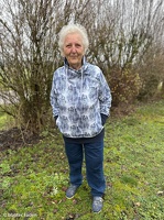 bunterFaden Esther 976259 Nanni 597 2