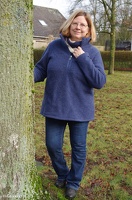Gluexkeks Merino-Fleece 1596 1