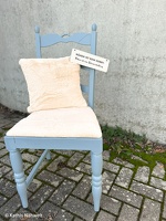 kathisnaehwelt Helena 170 2