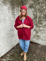 KathisNaehwelt Merino-Strick 1338 HanniHW2526 338 2