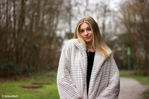 KekasWelt Ashley 1010 7