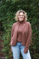 KekasWelt Merino-Fleece Merino-Strick 1272 4