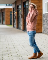 kystbarn Skagen 1272 MaikeHW2526 272 3