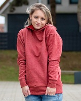 kystbarn Skagen 1338 MaikeHW2526 338 6