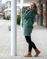 kystbarn Skagen 1748 MaikeHW2526 748 8