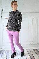 lilaundmint Frida 742299 HanniHW2526 299 641 NanniHW2526 299 3
