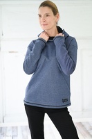 lilaundmint Skagen 1596 1