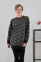 naehfu Frida 742299 Heike 299 1