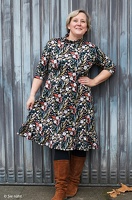 sie naeht Frida 741299 1