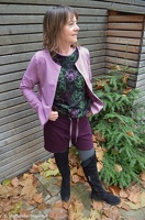 StoffatelierFingerhut Esther 977299 MaikeHW2526 641 938 HeikeHW2526 641