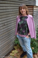 StoffatelierFingerhut Esther 977299 MaikeHW2526 HeikeHW2526 641