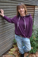 StoffatelierFingerhut MaikeHW2526 HeikeHW2526 938 Esther 977299 1