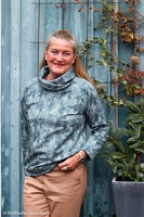 StofftruheLauterbach Esther 978265 1