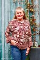 StofftruheLauterbach Frida 743937 Helena 273 1