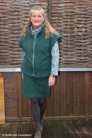 StofftruheLauterbach MerinoFleece 1748 Esther 978265 1