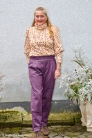 StofftruheLauterbach Skagen 1938 MiaHW2526 931010 1