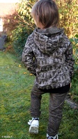 Wolke7 Finn 738285 739183 Heike 299 1