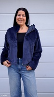 Wolke7 Helena 596 2