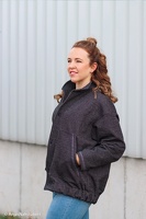 AnjasNaehstueberl Skagen 1299