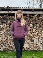 Frauenbaumarkt Merino-Fleece 1938 HeikeHW2526 VanessaHW2526 938 1