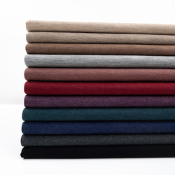 Merino-Strick hh25, 082456