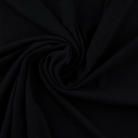 082456-000299-merino-strick-drapiert